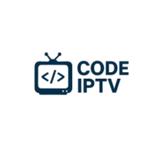 IPTV CODE - Internet Service Providers in Paris