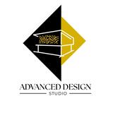 Advanced Design Studio - Construction Site/ Building Site Cleaning in Dolphin Coast