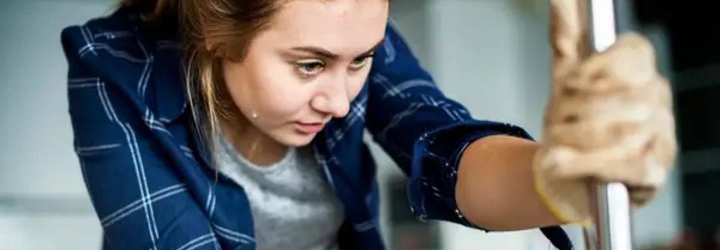 Titan Plumbing & Drains cover photo