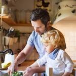 Titan Plumbing & Drains - photo 1