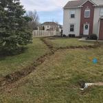 Titan Plumbing & Drains - photo 2