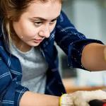 Titan Plumbing & Drains - photo 3