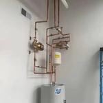 Titan Plumbing & Drains - photo 4