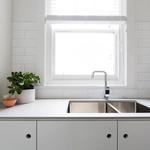 Titan Plumbing & Drains - photo 5