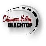 Chippewa Valley Blacktop - Home Services in Hayward