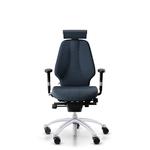 Ergonomic Solutions Direct - photo 1