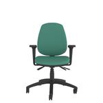 Ergonomic Solutions Direct - photo 3