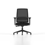 Ergonomic Solutions Direct - photo 5