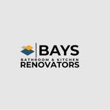 BAYS BATHROOM & KITCHEN RENOVATORS