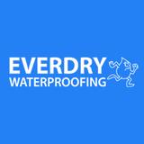 Everdry Waterproofing - Waterproofing Services & Materials in South Bend