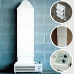 Everdry Waterproofing - photo 3