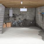 Everdry Waterproofing - photo 4