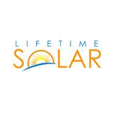 LifeTime Solar - Solar Panel Installation in Kansas City