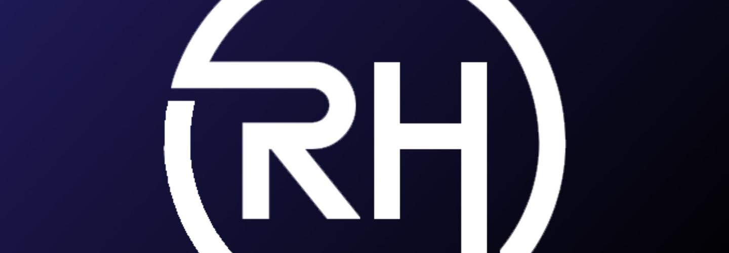 Rejuvion Health cover photo