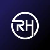 Rejuvion Health - Health & Medical in Miami