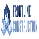 Frontline Construction - Home Services in Bromley