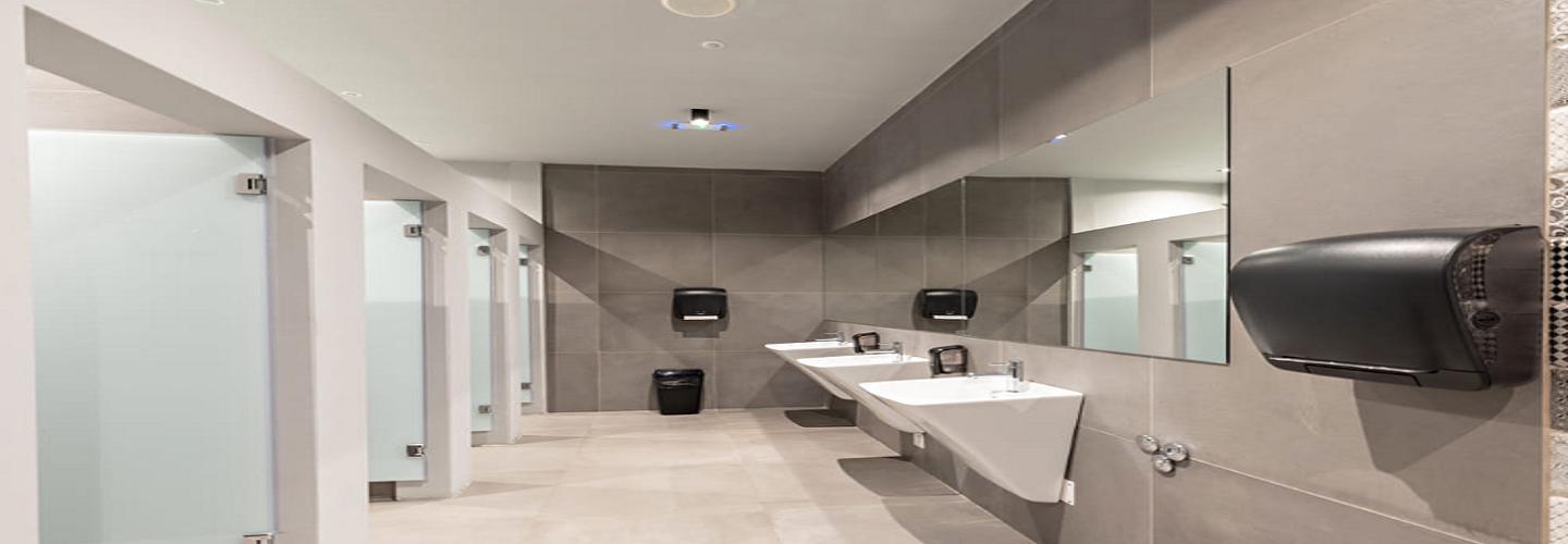 Frontline Construction cover photo