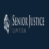 Senior Justice Law Firm