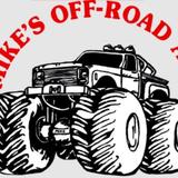 Mikes Off Road - Auto Parts & Supplies in Haltom City