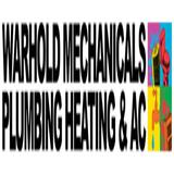 Warhold Plumbing, Heating and Air Conditioning - Plumbing in Irwin