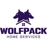Wolfpack Home Services - Home Services in Montgomeryville