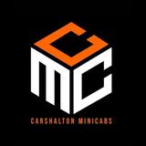 Carshalton MiniCab UK - Taxis & Mini Cabs in Carshalton