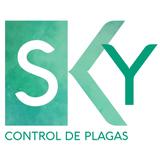 Sky Control de Plagas - Pest Control in Valencia