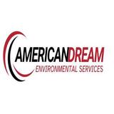 American Dream Environmental Services - Damage Restoration in Strafford