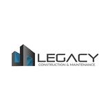 Legacy Construction & Maintenance - Home Builders & Building Contractors in San Diego