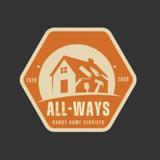 All-ways handy home Services - Handyman in Pompton Lakes