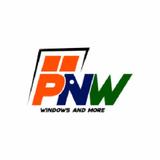 PNW Windows and More llc - Windows Installation in Walla Walla