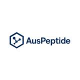 AusPeptide - Vitamins & Supplements in Sydney