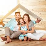 Hunter Brooks - photo 1