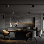 Hunter Brooks - photo 2