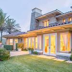 Hunter Brooks - photo 3