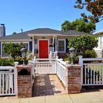 Hunter Brooks - photo 4