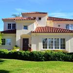 Hunter Brooks - photo 5