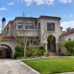 Hunter Brooks - photo 6