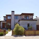 Hunter Brooks - photo 7