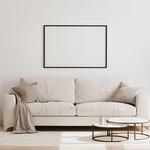 Hunter Brooks - photo 8