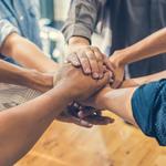 Hunter Brooks - photo 9