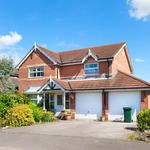 Hunter Brooks - photo 10