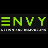 Envy design and remodeling - Home Services in Fuquay Varina