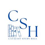 Catalyst Hall - Religious Schools in Orangevale