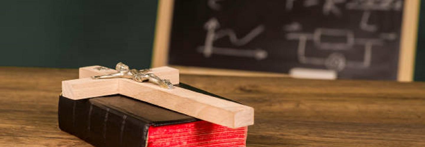 Catalyst Hall cover photo