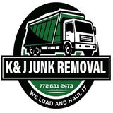K & J Junk Removal LLC - Junk Removal & Hauling in Fort Pierce
