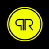 Pilates Republic - Pilates in Fallbrook