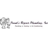 Frank's Repair Plumbing Inc. - Plumbing in Amarillo