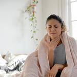 AFC Urgent Care Denville - photo 1