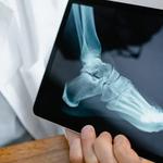 AFC Urgent Care Denville - photo 2